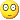 *290*