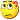 *291*