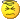 *292*