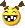 *293*