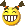 *294*