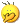 *296*