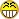 *297*