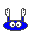 *302*