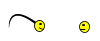 *306*