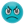 *307*