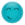 *308*
