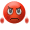 *309*