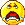 *313*