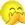 *316*