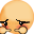 *319*