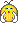 *33*
