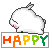*335*