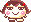 *338*