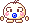 *340*