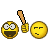 *346*