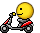 *348*