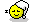 *35*