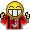 *352*