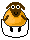 *354*
