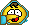 *355*