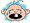 *357*