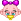*358*