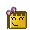 *362*