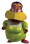 *367*