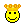 *37*
