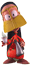 *370*