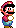 *372*