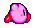 *374*