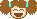 *375*