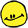 *403*
