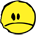 *404*