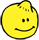 *405*