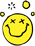 *407*