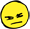 *408*