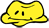 *409*