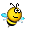 *411*