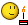 *414*