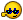 *416*