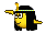 *417*
