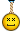 *422*