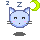 *427*