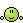 *43*