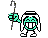 *453*