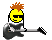 *455*