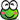*461*
